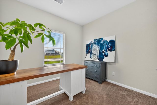 8102 Coral Drive, Texas City, TX 77591