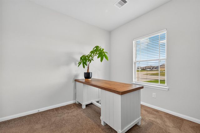 8102 Coral Drive, Texas City, TX 77591