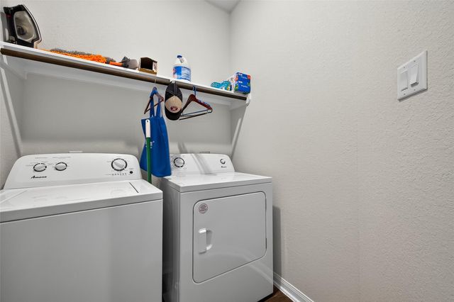 8102 Coral Drive, Texas City, TX 77591