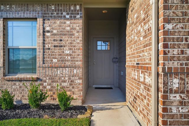 8102 Coral Drive, Texas City, TX 77591