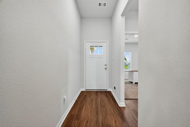 8102 Coral Drive, Texas City, TX 77591