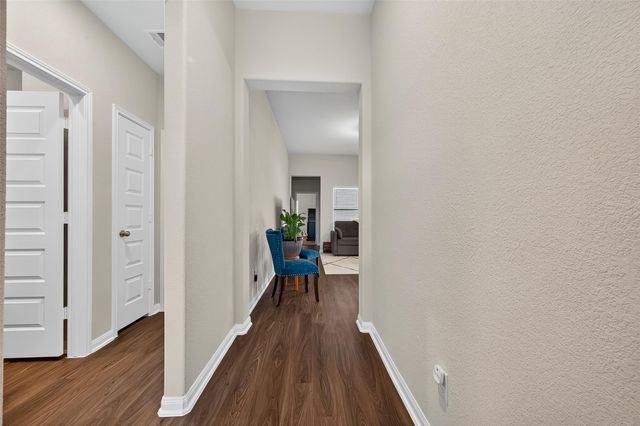 8102 Coral Drive, Texas City, TX 77591