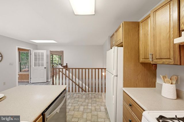 4 PEACE PIPE LN, Hedgesville, WV 25427