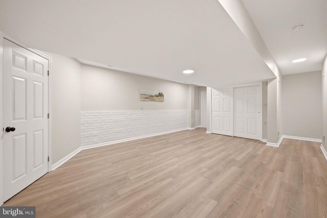 4 PEACE PIPE LN, Hedgesville, WV 25427