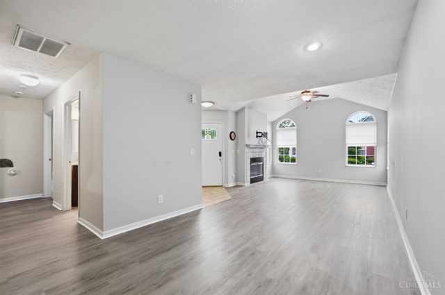 4535 Spikerush Lane, West Chester, OH 45069