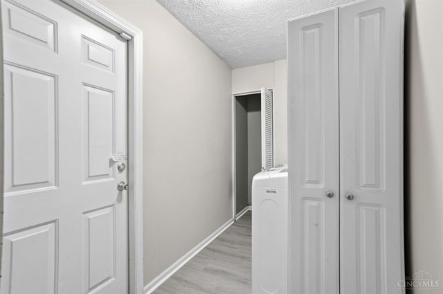 4535 Spikerush Lane, West Chester, OH 45069