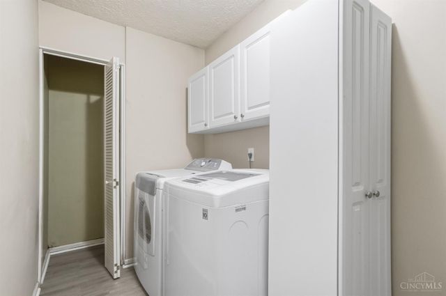4535 Spikerush Lane, West Chester, OH 45069