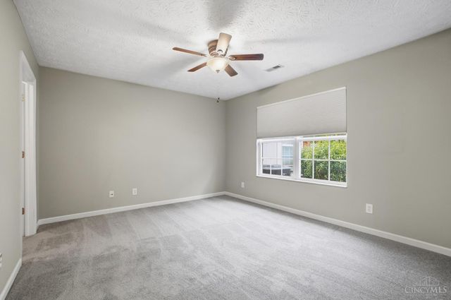 4535 Spikerush Lane, West Chester, OH 45069