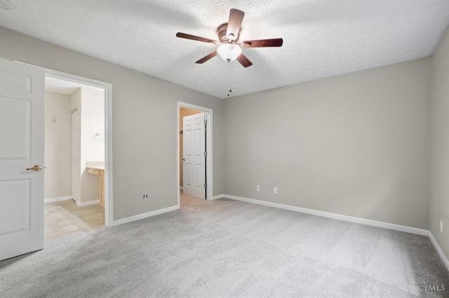 4535 Spikerush Lane, West Chester, OH 45069