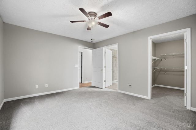 4535 Spikerush Lane, West Chester, OH 45069