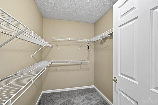 4535 Spikerush Lane, West Chester, OH 45069