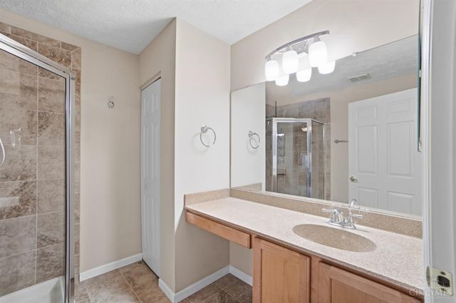 4535 Spikerush Lane, West Chester, OH 45069