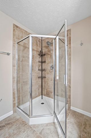 4535 Spikerush Lane, West Chester, OH 45069