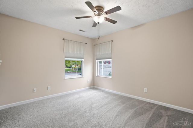4535 Spikerush Lane, West Chester, OH 45069