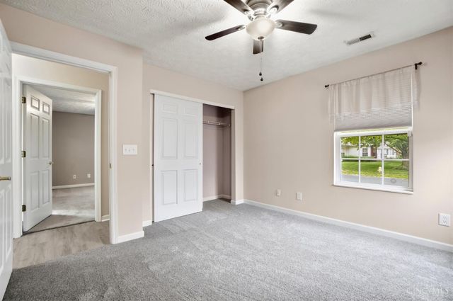 4535 Spikerush Lane, West Chester, OH 45069