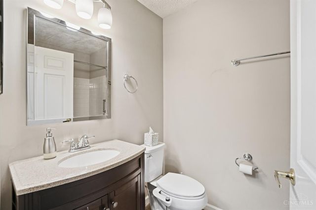 4535 Spikerush Lane, West Chester, OH 45069