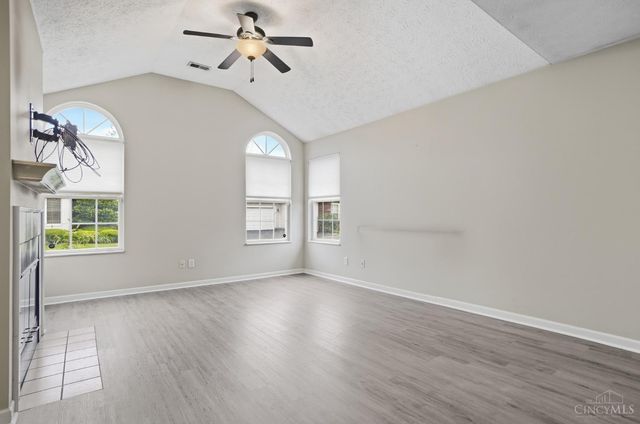 4535 Spikerush Lane, West Chester, OH 45069