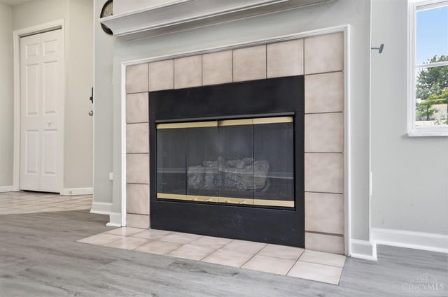 4535 Spikerush Lane, West Chester, OH 45069