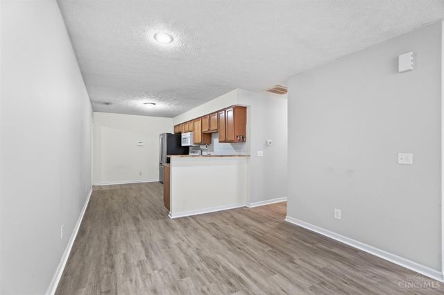 4535 Spikerush Lane, West Chester, OH 45069
