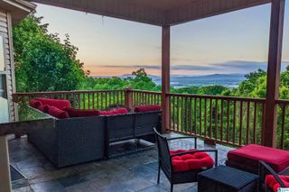 920 HILLYER HIGH ROAD, Anniston, AL 36207