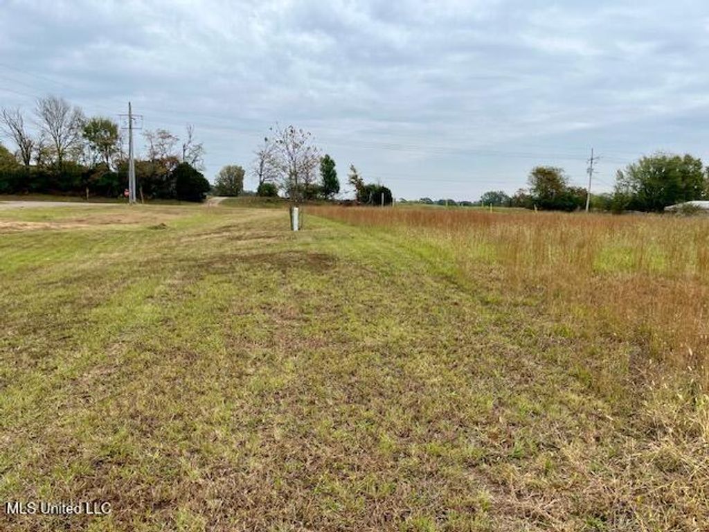105 Capital Park Drive, Senatobia, MS 38668 — photo 2