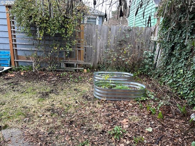 2031 HILYARD St, Eugene, OR 97405