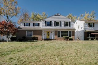 2060 Langerdale Road, South Euclid, OH 44121