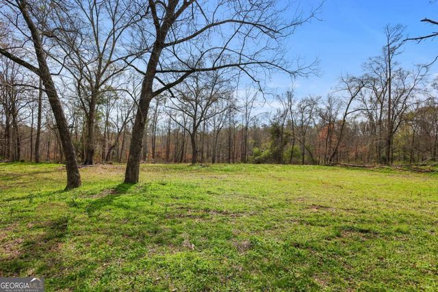 0 Winford Smith Road 5, Athens, GA 30607