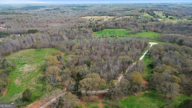 0 Winford Smith Road 5, Athens, GA 30607