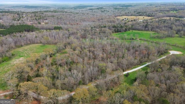 0 Winford Smith Road 5, Athens, GA 30607