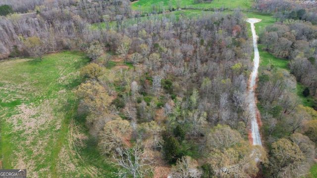 0 Winford Smith Road 5, Athens, GA 30607