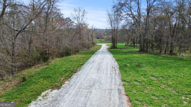 0 Winford Smith Road 5, Athens, GA 30607