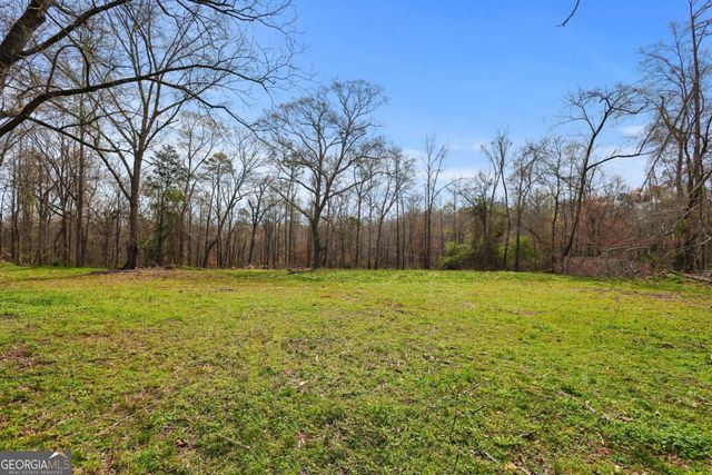 0 Winford Smith Road 5, Athens, GA 30607