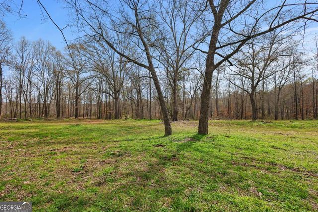 0 Winford Smith Road 5, Athens, GA 30607