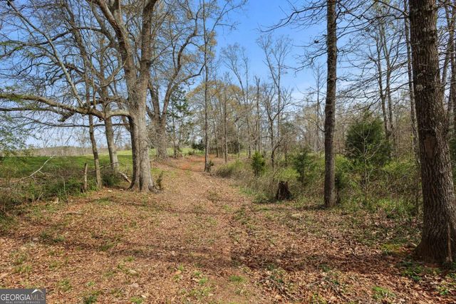 0 Winford Smith Road 5, Athens, GA 30607