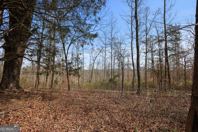 0 Winford Smith Road 5, Athens, GA 30607