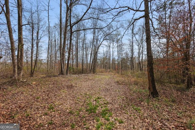 0 Winford Smith Road 5, Athens, GA 30607