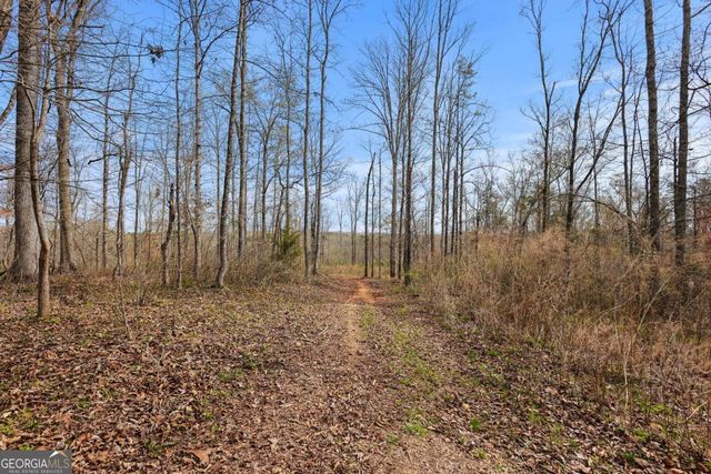 0 Winford Smith Road 5, Athens, GA 30607