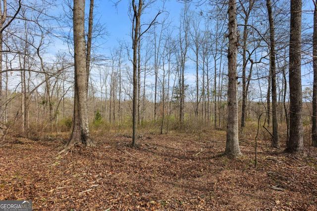 0 Winford Smith Road 5, Athens, GA 30607