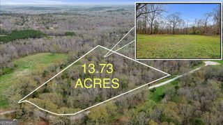 0 Winford Smith Road 5, Athens, GA 30607