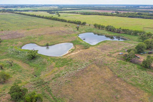 0 KELLY, Forney, TX 75126