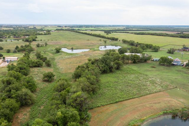 0 KELLY, Forney, TX 75126