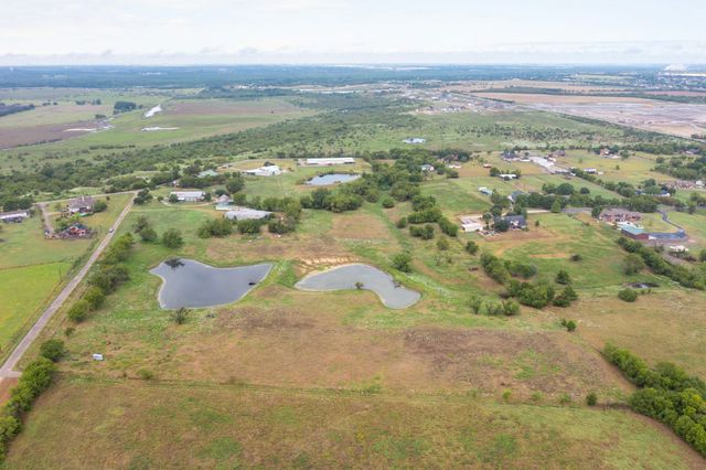 0 KELLY, Forney, TX 75126