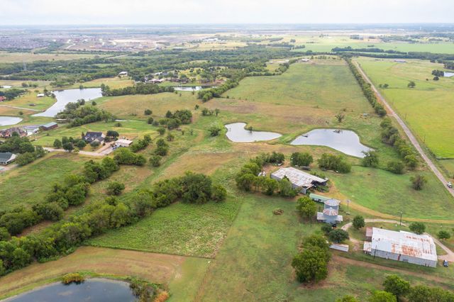 0 KELLY, Forney, TX 75126