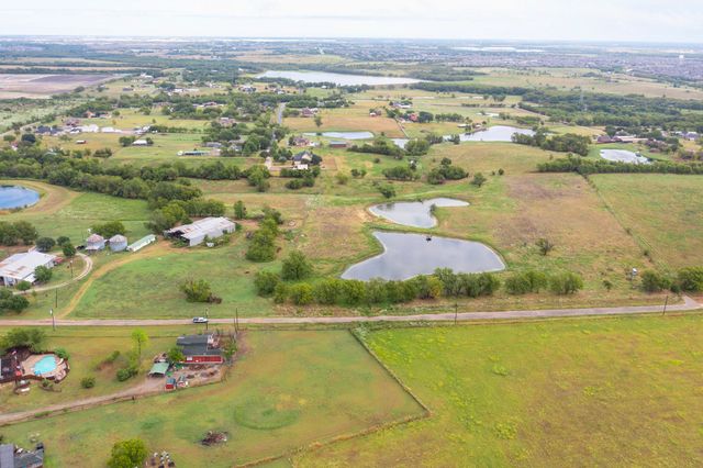 0 KELLY, Forney, TX 75126