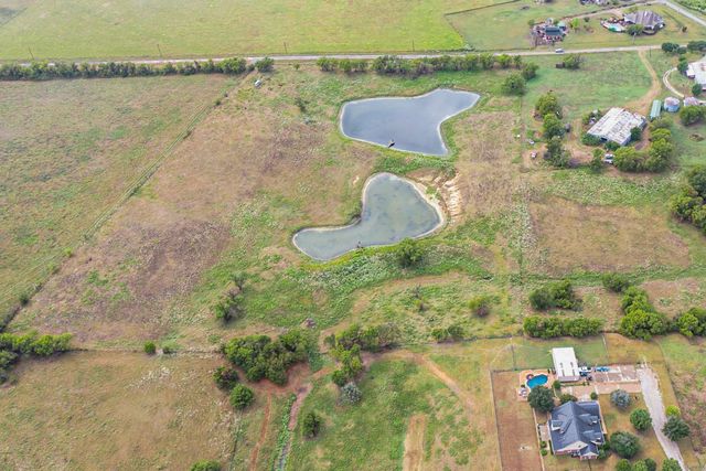 0 KELLY, Forney, TX 75126