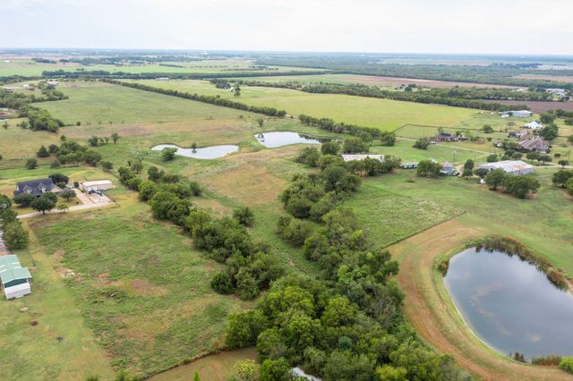 0 KELLY, Forney, TX 75126