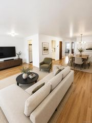 13115 15th Avenue, College Point, NY 11356