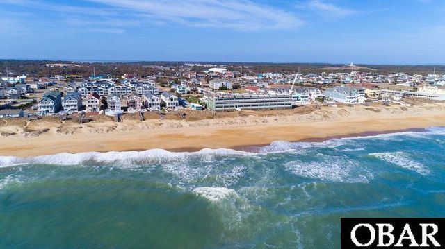 815 S Virginia Dare Trail Unit 102, Kill Devil Hills, NC 27948