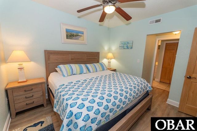 815 S Virginia Dare Trail Unit 102, Kill Devil Hills, NC 27948